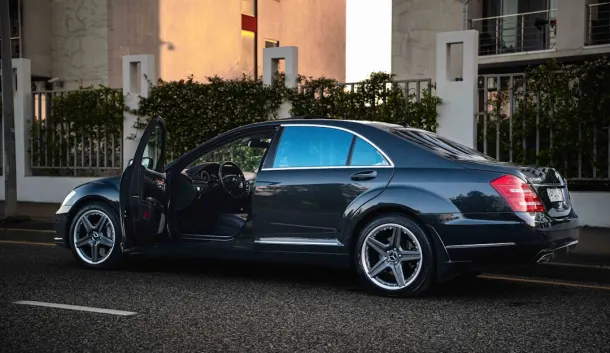 Καζίνο Ροβιν Χοοδ Μπινγο Εφαρμογή Android/iOS