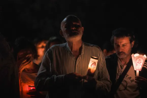 Καζίνο Ροβιν Χοοδ Μπινγο Υποστηριξη